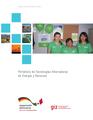 Portafolio de Tecnologías Ahorradoras de Energía y Recursos.pdf