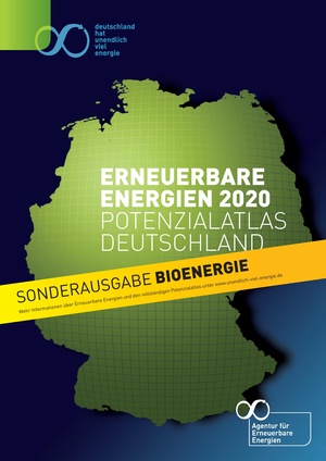 Potenzialatlas Erneuerbare Energien - Sonderausgabe Bioenergie.pdf