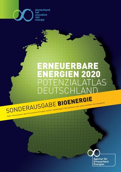 File:Potenzialatlas Erneuerbare Energien - Sonderausgabe Bioenergie.pdf