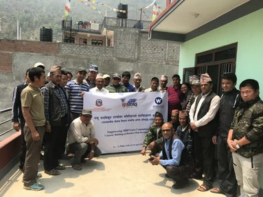 SN013 Participants-in-Capacity-Building-on-Business-Plan-800x600.png