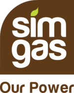 SimGas Logo.png