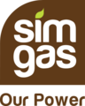 SimGas Logo.png