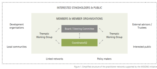 Structure of practitioner networks.png
