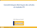 Caractéristique électrique PVSI.png