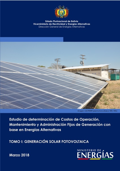 File:Estudio Costos Fijos OMA-Generacion SOLAR FV.pdf