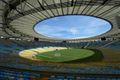 Football stadium Maracanã - Rio de Janeiro (Brazil).jpg