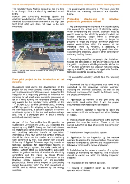 File:From the first solar-powered stadium in Latin America to PV Business for everybody.pdf