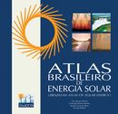 Front Page Solar Atlas.jpg