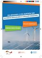 Guide du citoyen sur la maîtrise de l'énergie et l'efficacité énergétique (FAQ).pdf