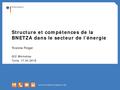Introduction Régulateur.pdf