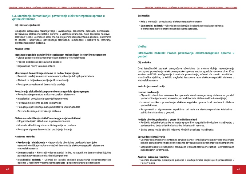 File:Prirucnik Vetroelektrane TM.pdf
