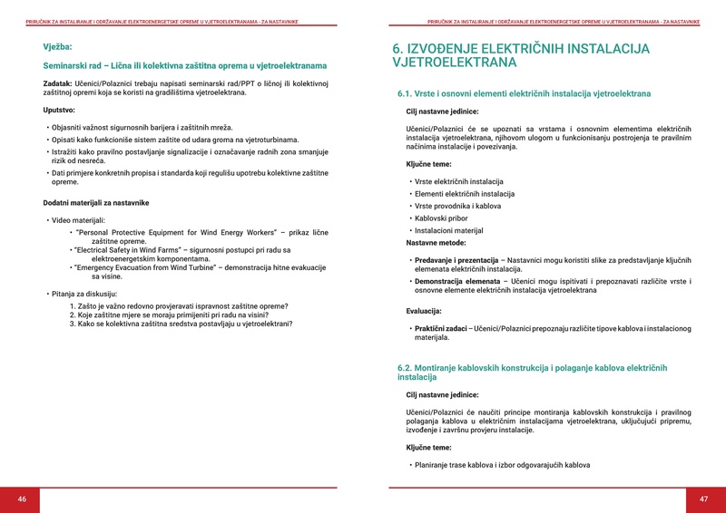 File:Prirucnik Vetroelektrane TM.pdf