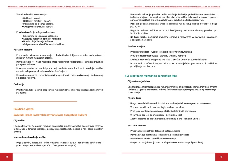 File:Prirucnik Vetroelektrane TM.pdf