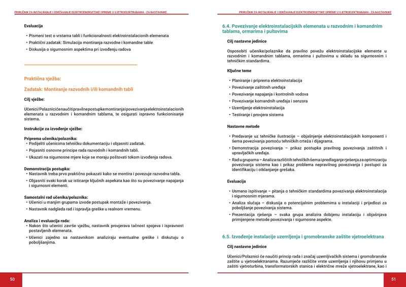 File:Prirucnik Vetroelektrane TM.pdf