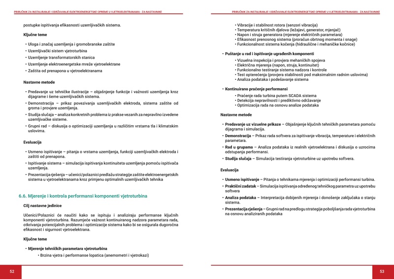 File:Prirucnik Vetroelektrane TM.pdf