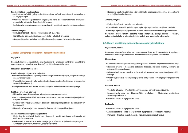 File:Prirucnik Vetroelektrane TM.pdf