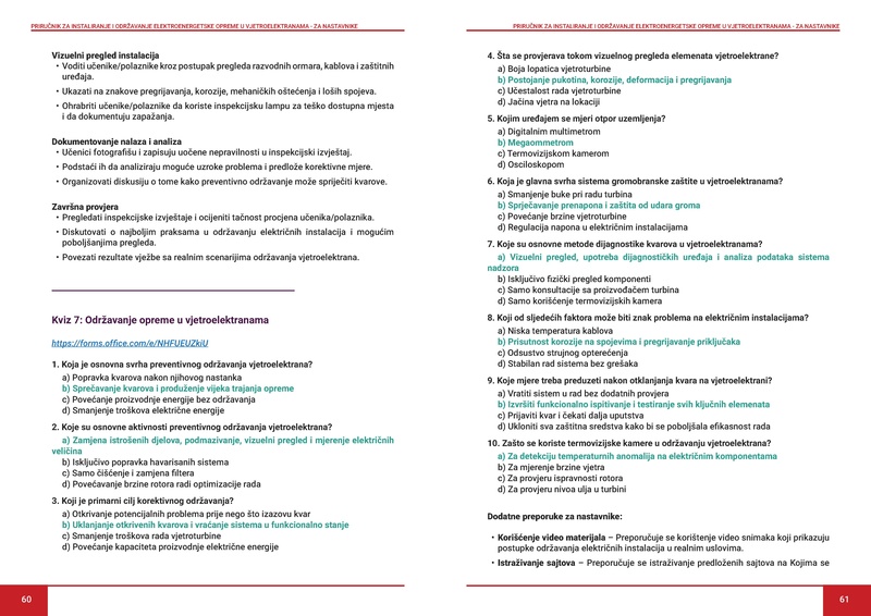 File:Prirucnik Vetroelektrane TM.pdf