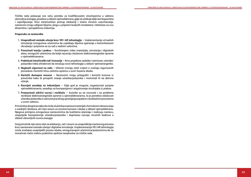 File:Prirucnik Vetroelektrane TM.pdf