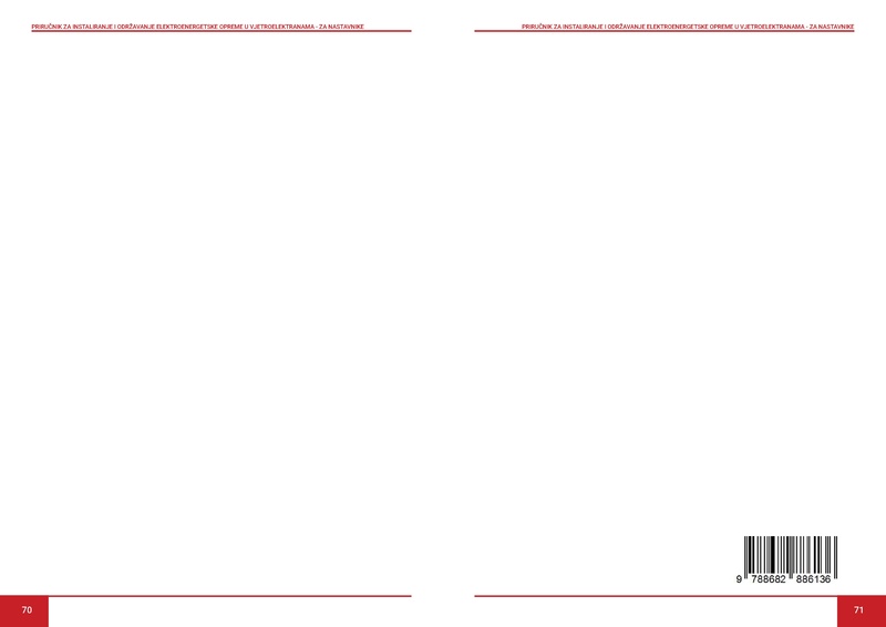 File:Prirucnik Vetroelektrane TM.pdf