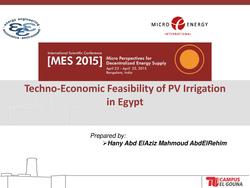 An Techno-Economic Feasibility of PV Irrigation in Egypt.pdf