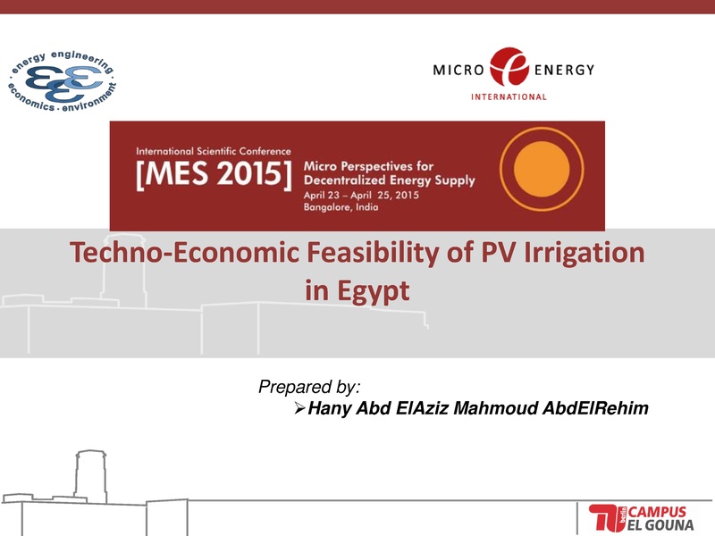 File:Techno-Economic Feasibility of PV Irrigation in Egypt.pdf