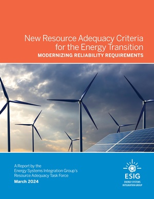 ESIG-New-Criteria-Resource-Adequacy-report-2024a.pdf