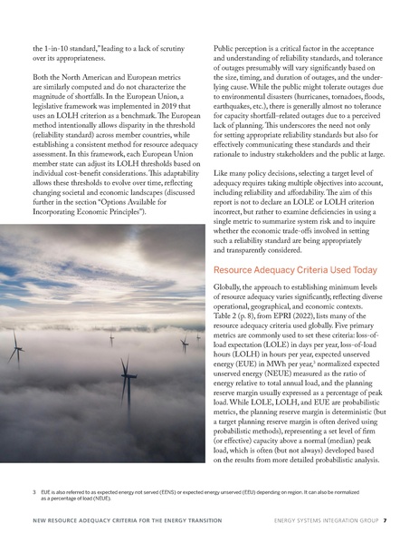 File:ESIG-New-Criteria-Resource-Adequacy-report-2024a.pdf