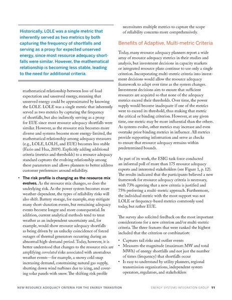 File:ESIG-New-Criteria-Resource-Adequacy-report-2024a.pdf