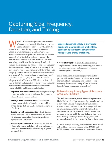 File:ESIG-New-Criteria-Resource-Adequacy-report-2024a.pdf
