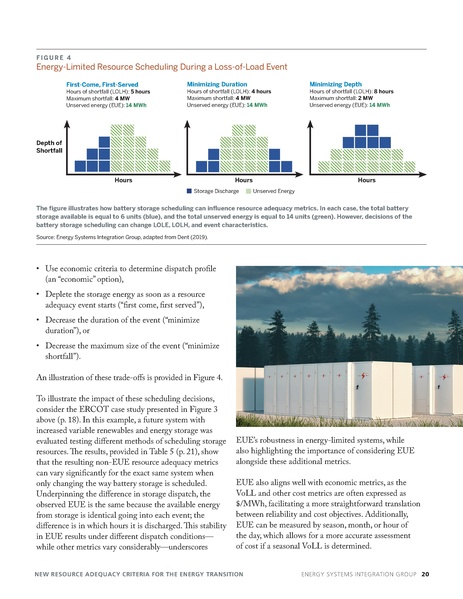 File:ESIG-New-Criteria-Resource-Adequacy-report-2024a.pdf