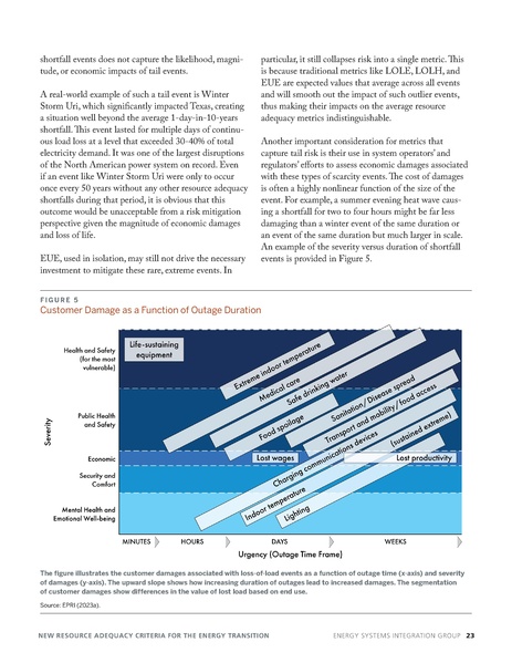 File:ESIG-New-Criteria-Resource-Adequacy-report-2024a.pdf