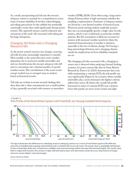 File:ESIG-New-Criteria-Resource-Adequacy-report-2024a.pdf