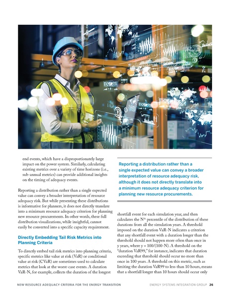 File:ESIG-New-Criteria-Resource-Adequacy-report-2024a.pdf