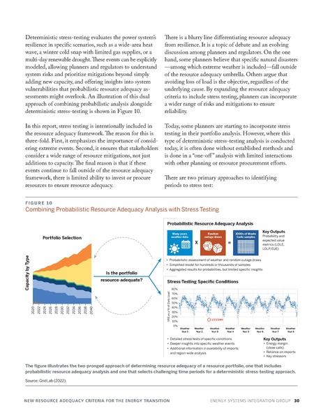File:ESIG-New-Criteria-Resource-Adequacy-report-2024a.pdf