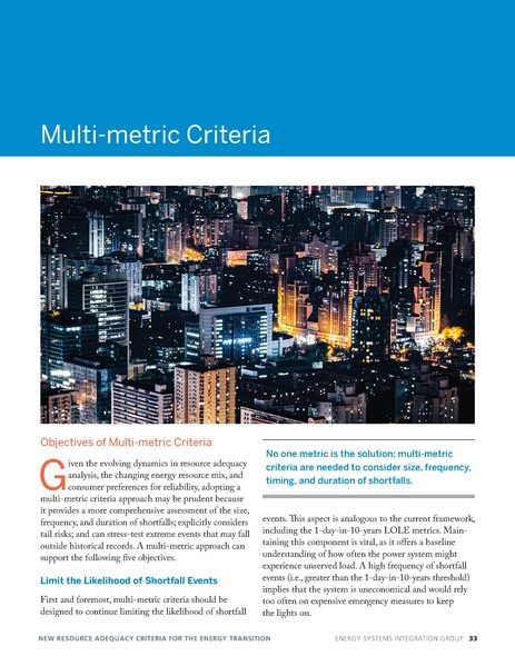 File:ESIG-New-Criteria-Resource-Adequacy-report-2024a.pdf