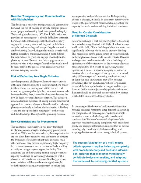 File:ESIG-New-Criteria-Resource-Adequacy-report-2024a.pdf