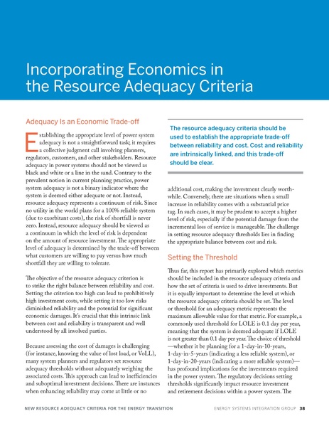 File:ESIG-New-Criteria-Resource-Adequacy-report-2024a.pdf