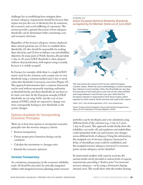 File:ESIG-New-Criteria-Resource-Adequacy-report-2024a.pdf
