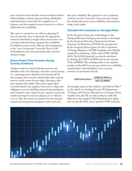 File:ESIG-New-Criteria-Resource-Adequacy-report-2024a.pdf