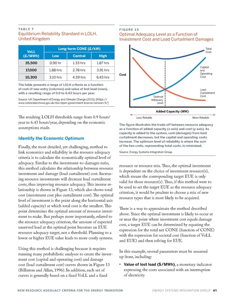 File:ESIG-New-Criteria-Resource-Adequacy-report-2024a.pdf