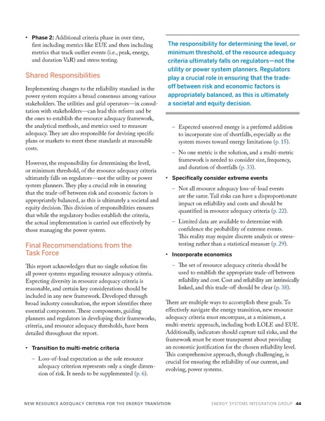 File:ESIG-New-Criteria-Resource-Adequacy-report-2024a.pdf