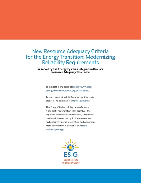 File:ESIG-New-Criteria-Resource-Adequacy-report-2024a.pdf