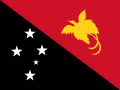 Flag of Papua New Guinea.png