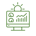 Icon-ped-monitoring-solar.svg