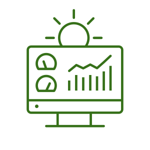 Icon-ped-monitoring-solar.svg