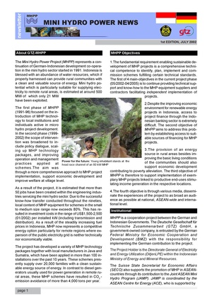 MHPP-Newsletter-01st-020709.pdf
