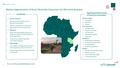 Market Segmentation of Rural Electricity Consumers for Mini-Grid Business Development in Tanzania.pdf
