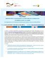 OC-Invitacion-Foro-Virtual-Monitoreo-Agenda-2030-2.pdf