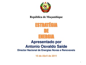 PT Estrategia de Energia Antonio Osvaldo Saide.pdf