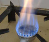 Standard burner cambidia.png